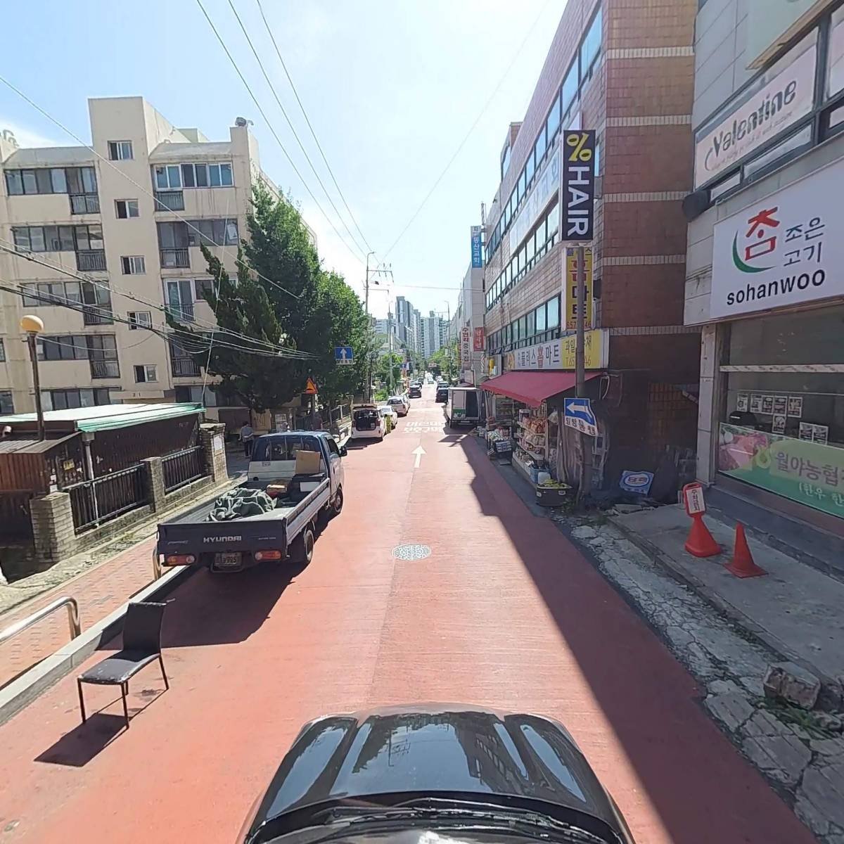 에스엘글로벌_4