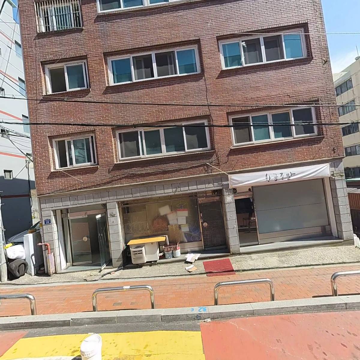 에스엘글로벌_3