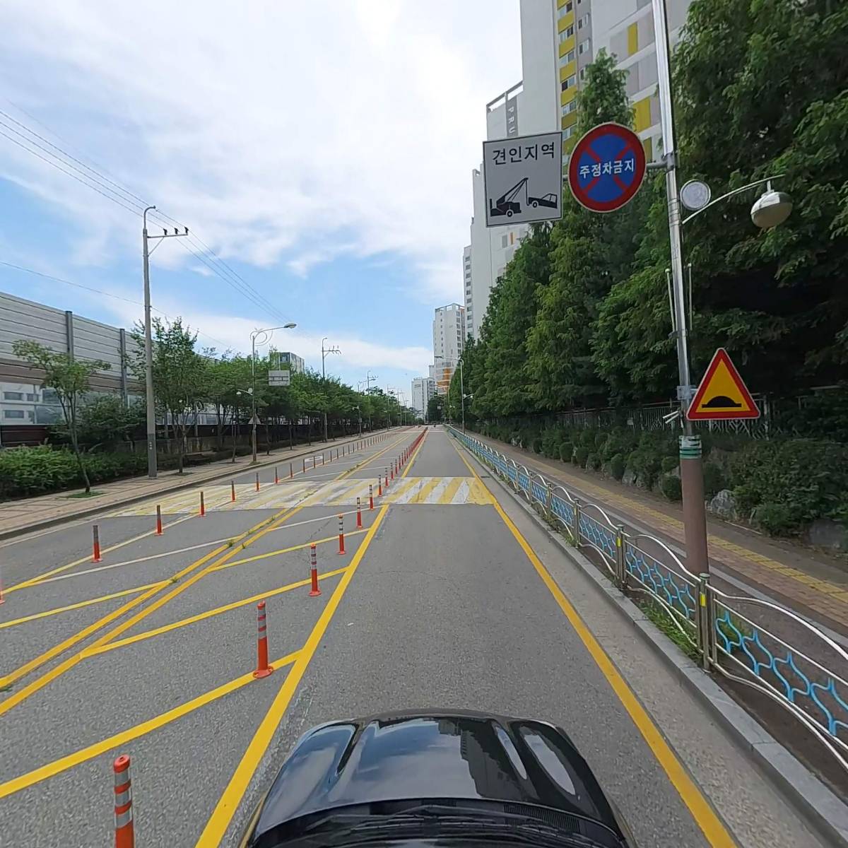 젤라토레_4