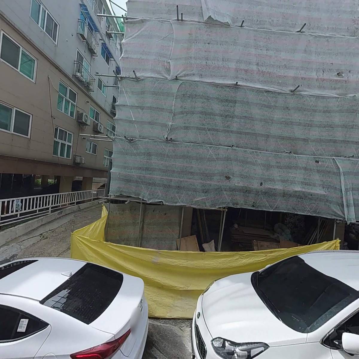 비누샵