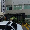 러키로드_3