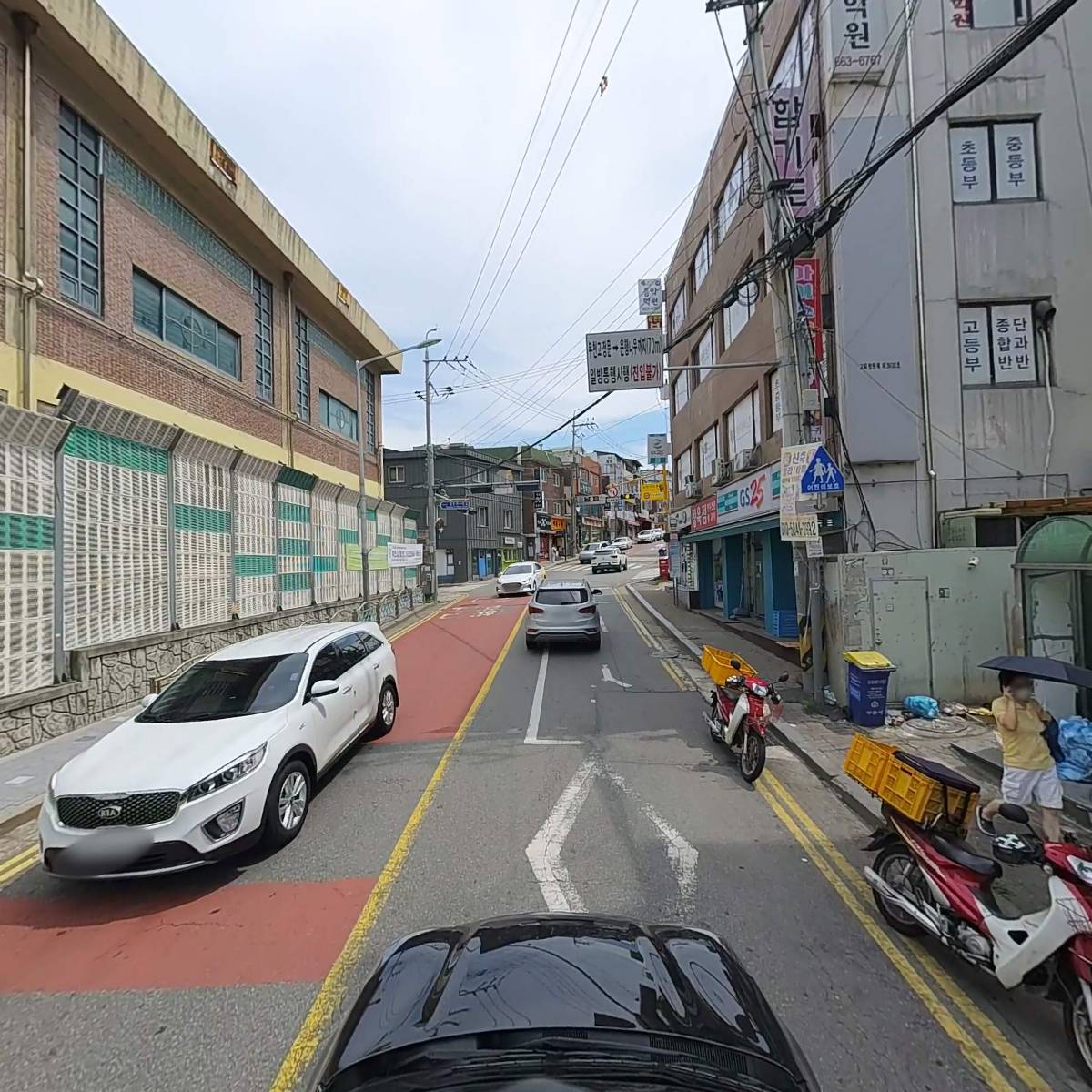 하우스터디부천송내센터모임공간_4