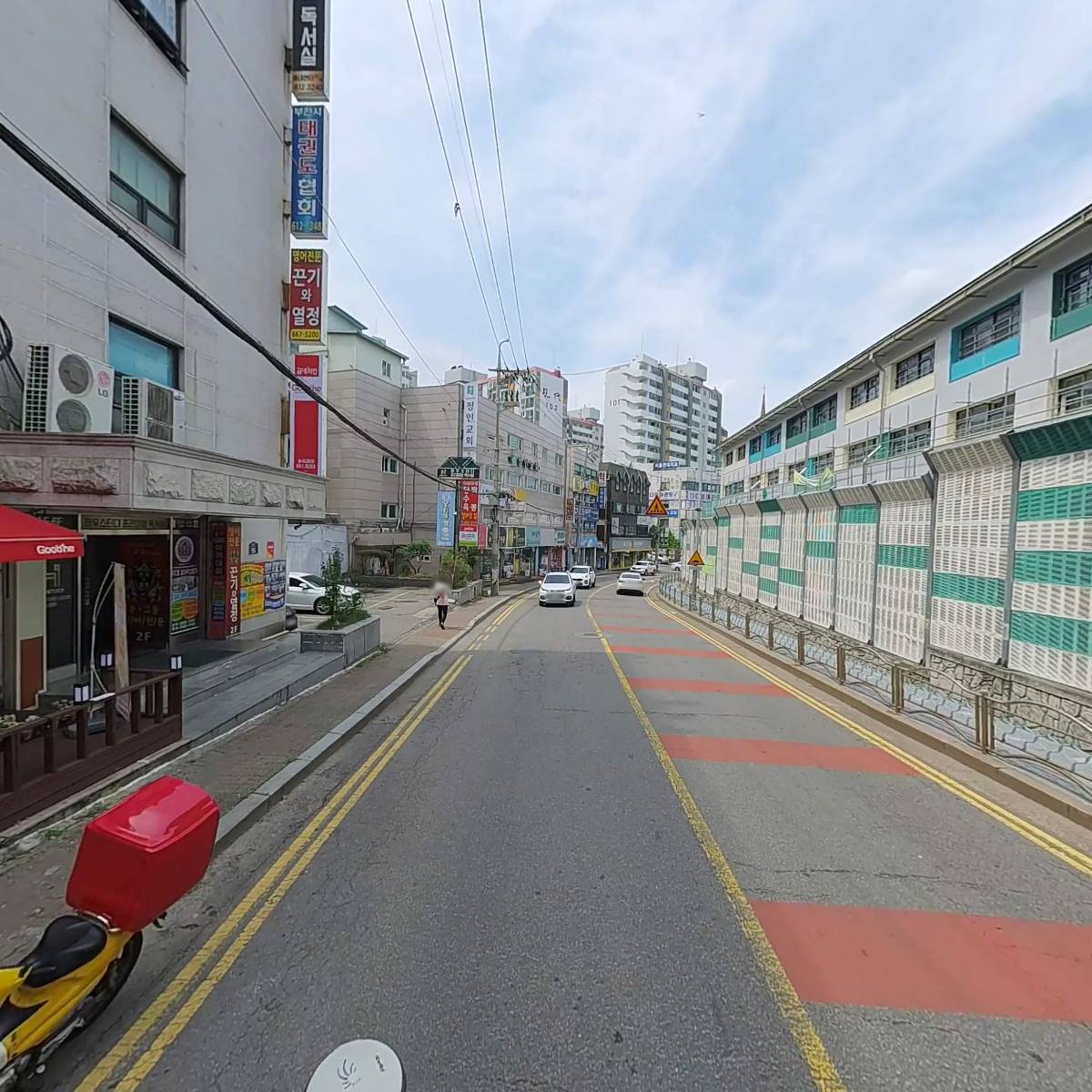 하우스터디부천송내센터모임공간_2