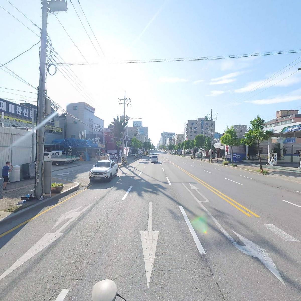 볼링몰_2