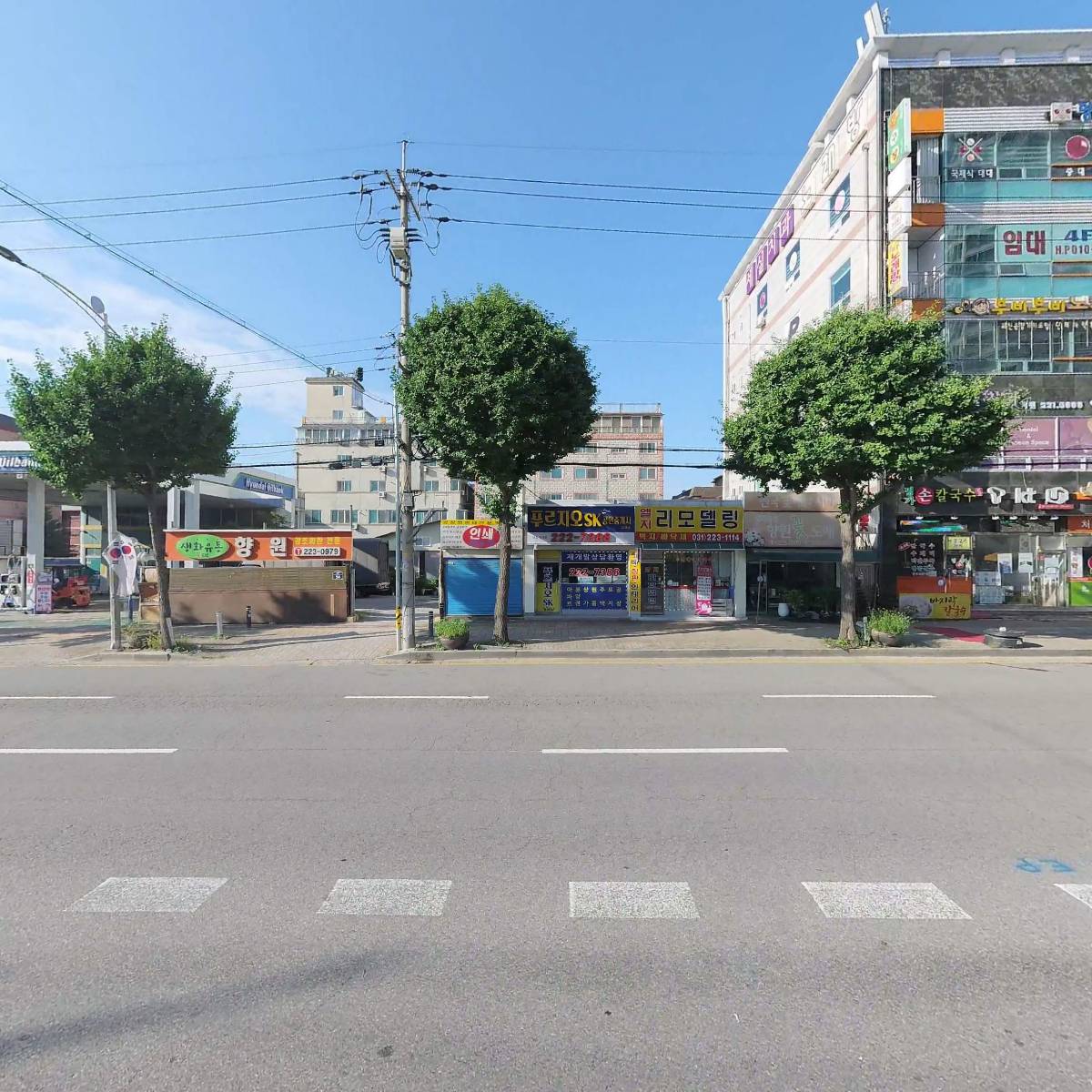 볼링몰_3