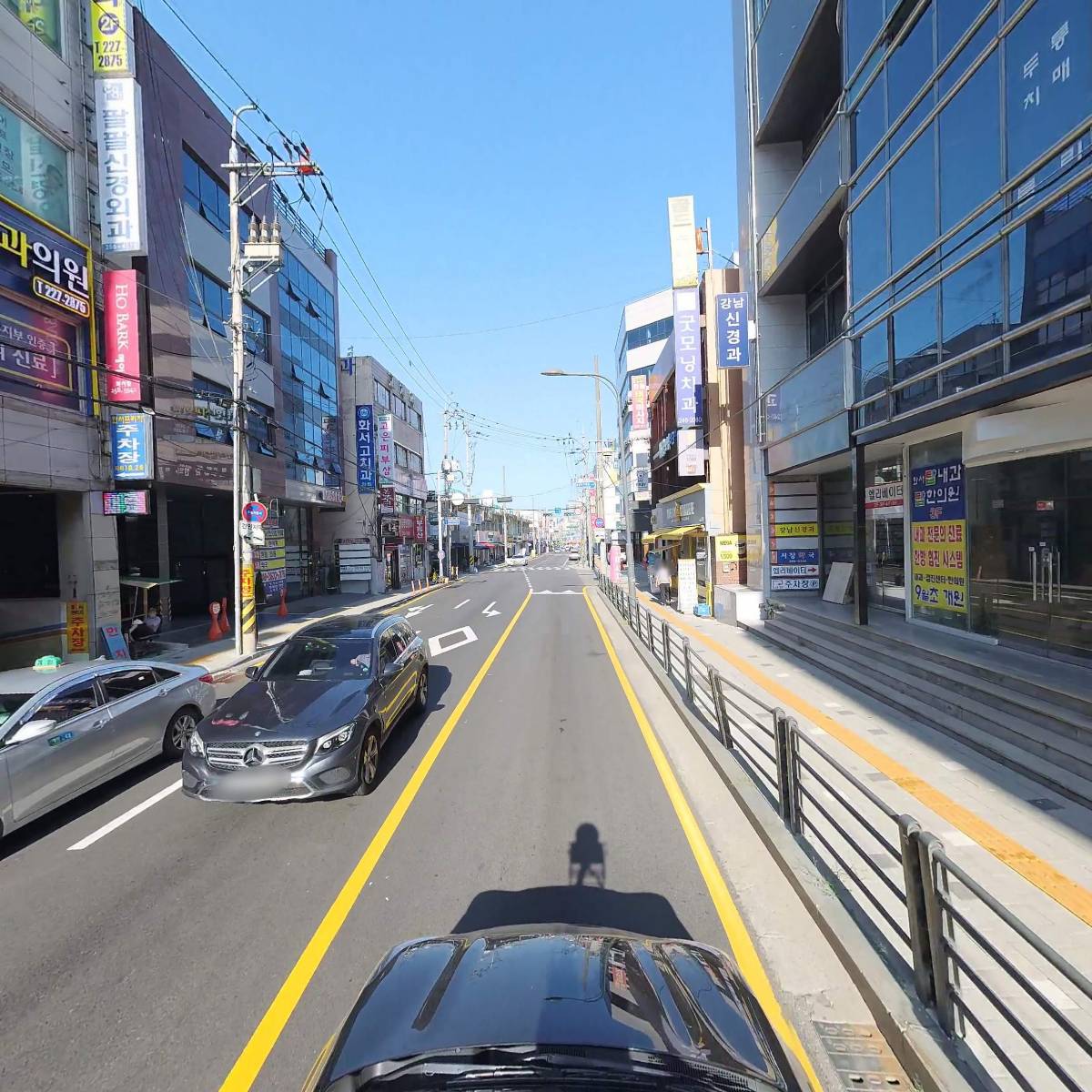주식회사 디에이컴퍼니_4