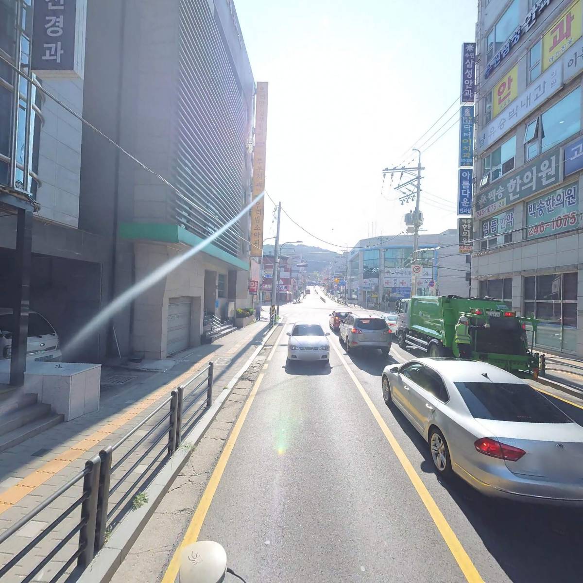 주식회사 디에이컴퍼니_2