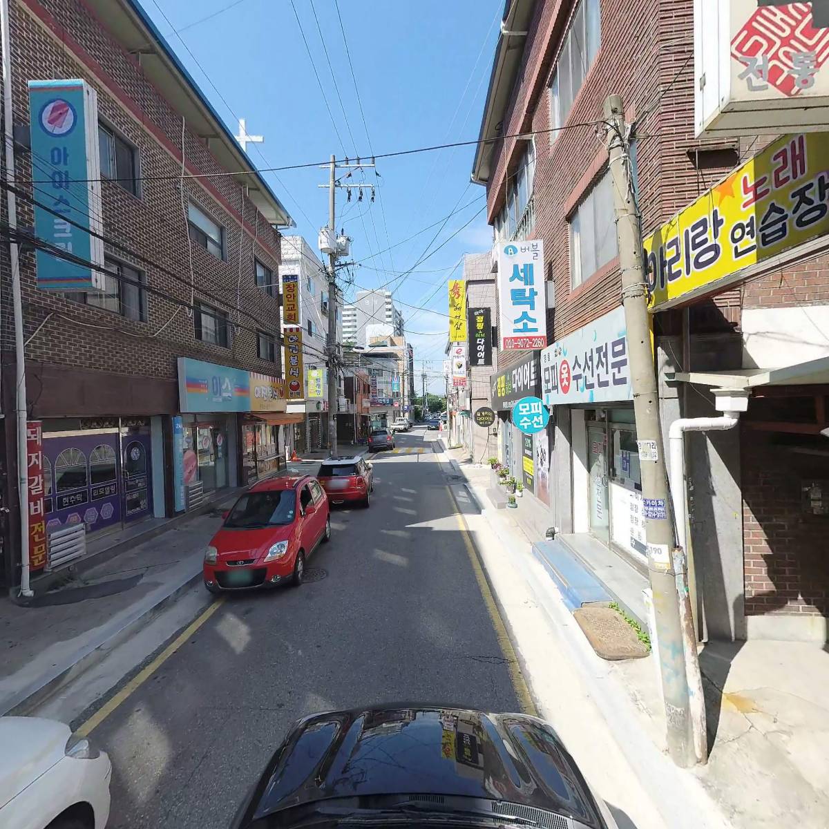 제이제이냉난방_4