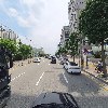 인계오피앙912호_4