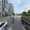 인계오피앙912호_2