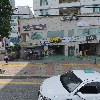 인계오피앙912호