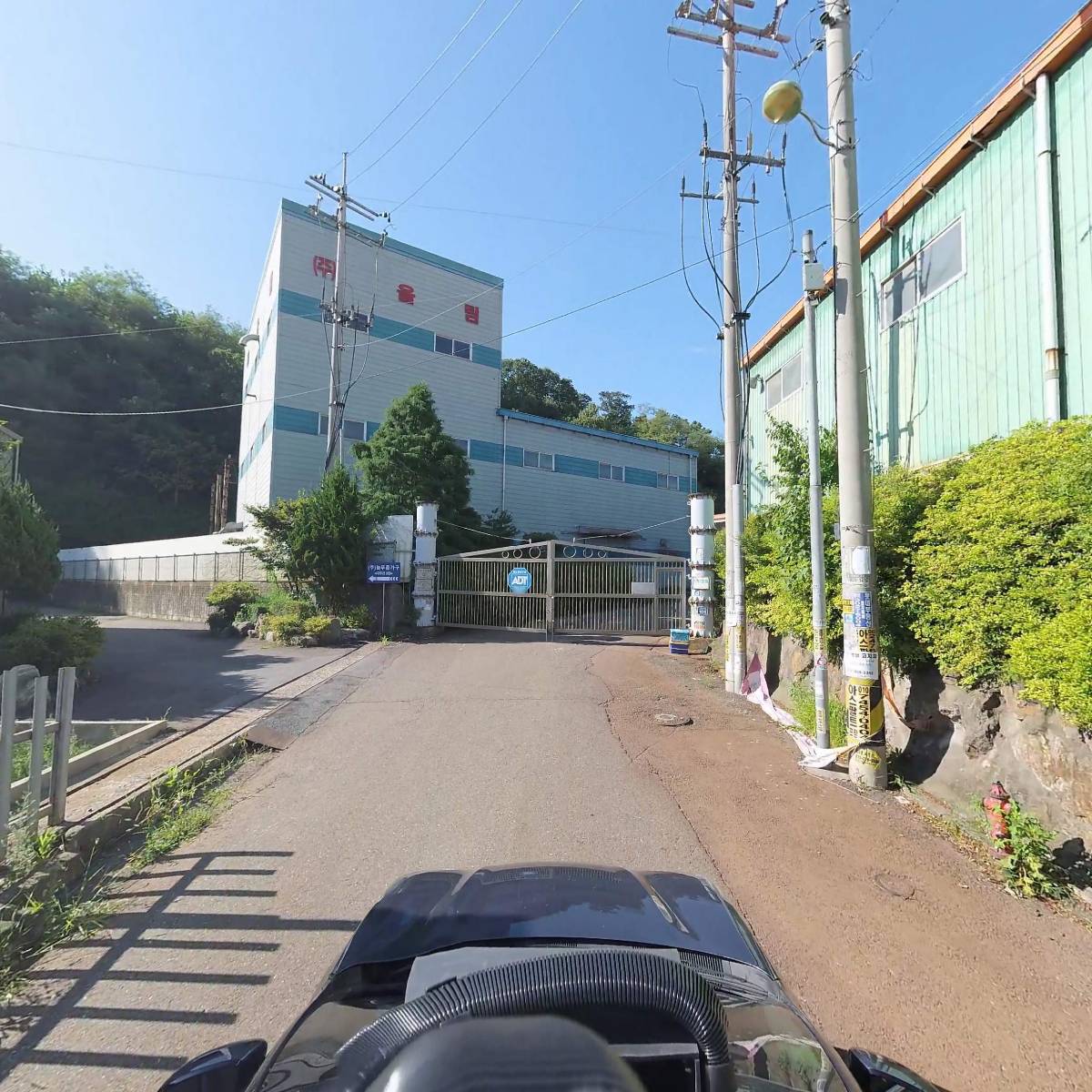 (주)늘푸름가구_4