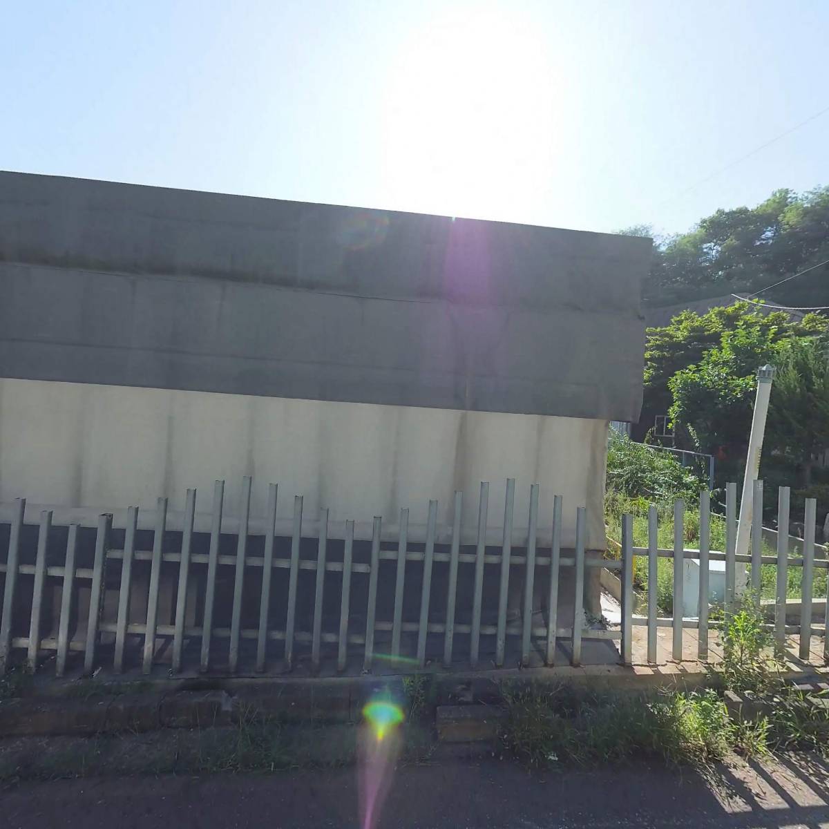 (주)늘푸름가구_3