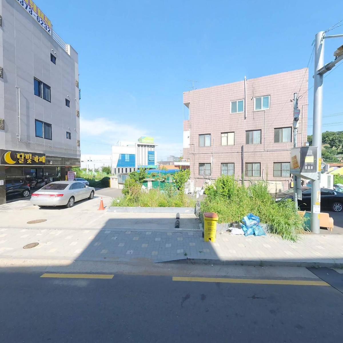 서해안노래연습장_3