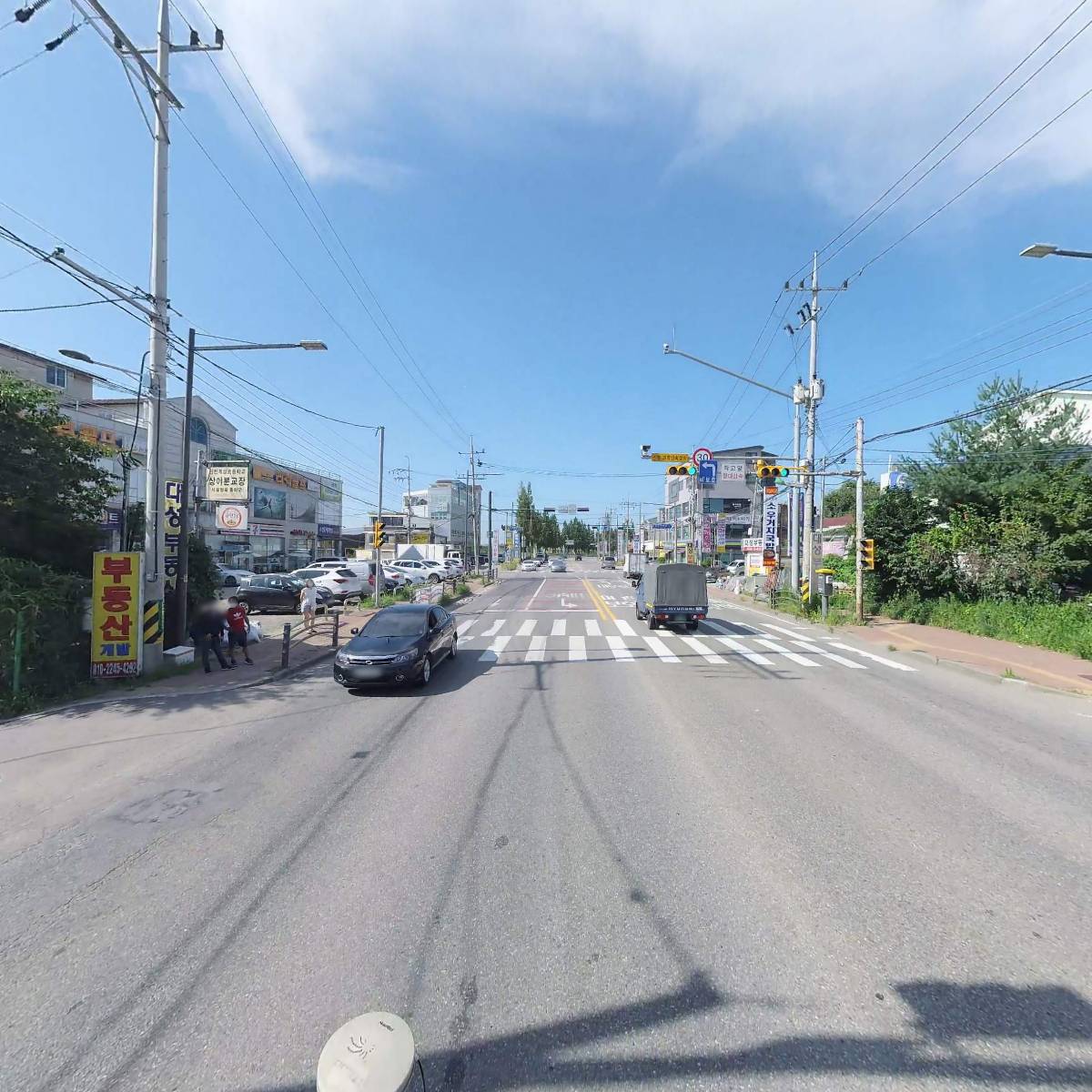 박재홍(상야동10-4)_2