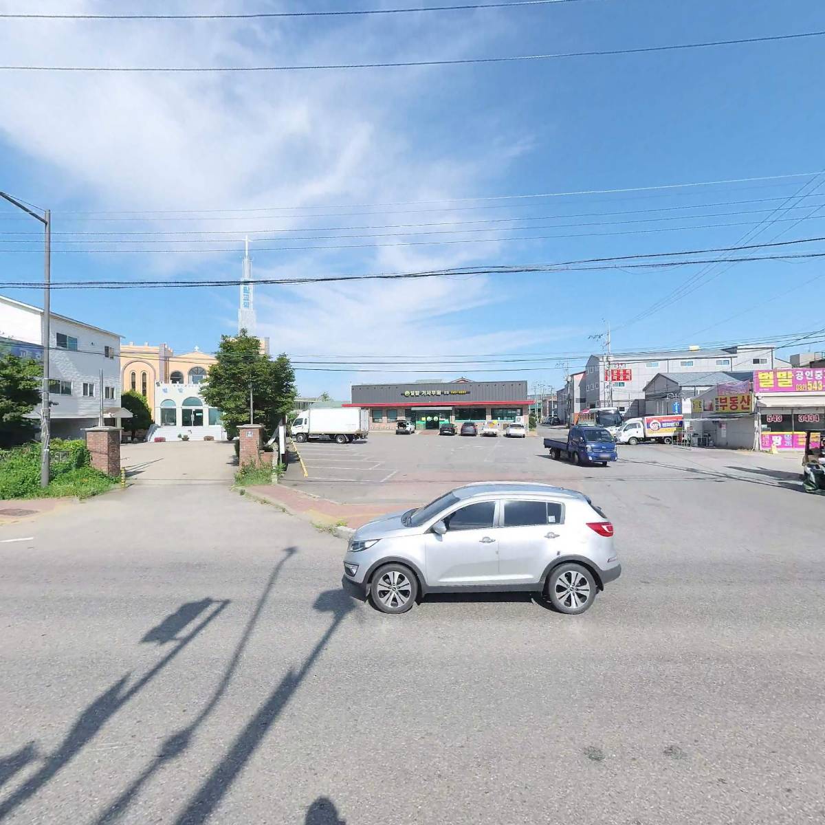 박재홍(상야동10-4)_3