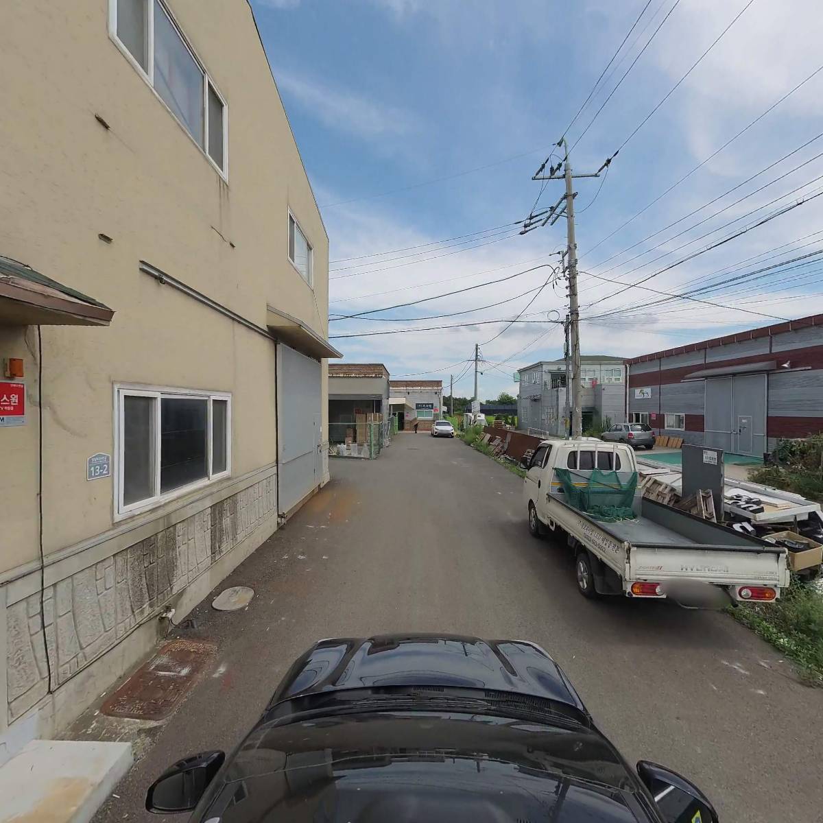（주）푸른산푸드_4