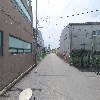 중앙물산_2