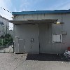 중앙물산_3