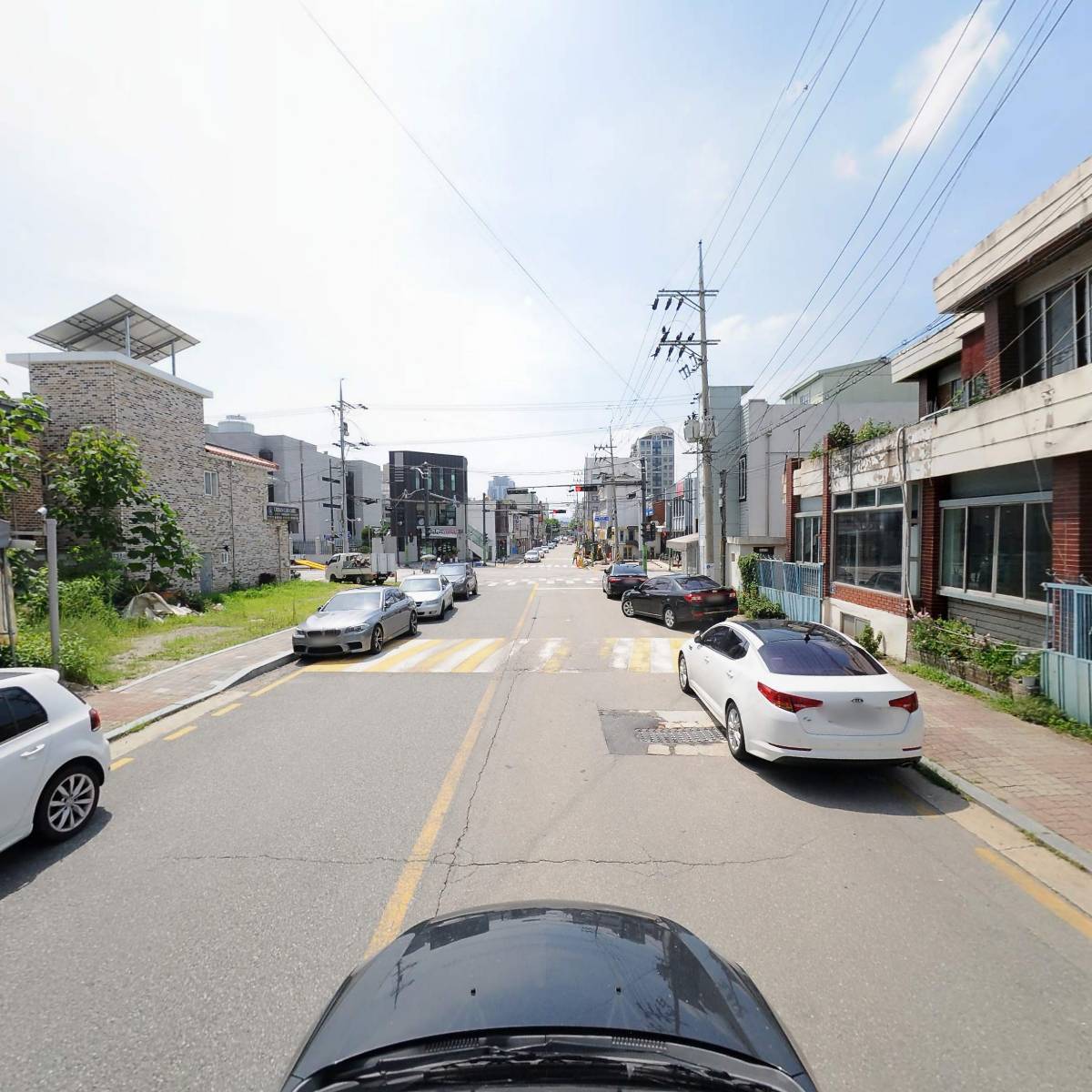 충북문화유산지킴이 돌봄사업단_4