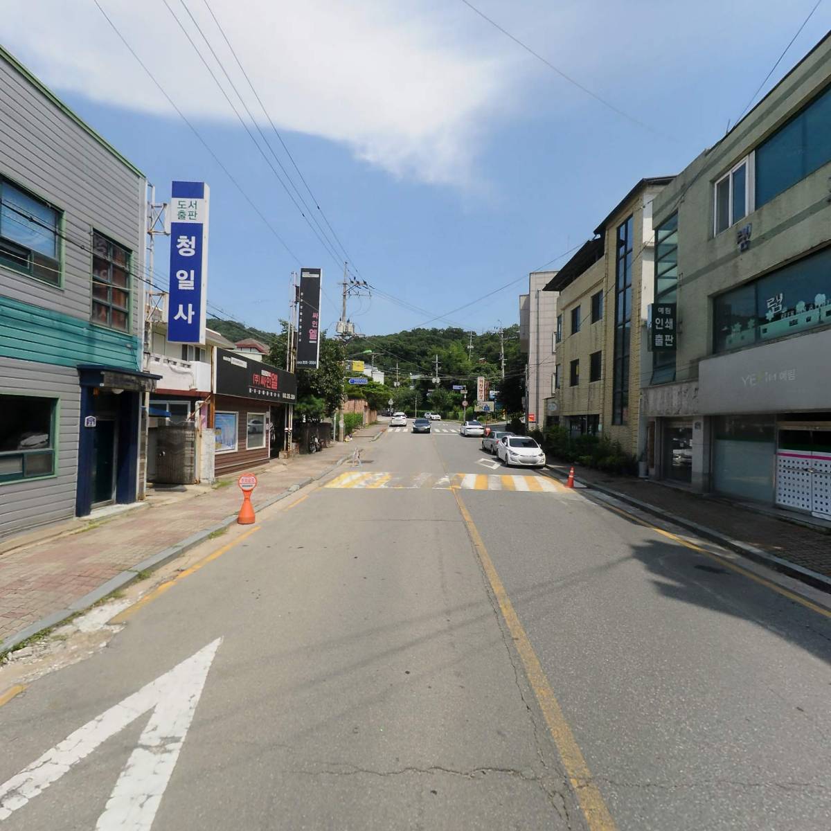 충북문화유산지킴이 돌봄사업단_2
