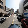 국제주차빌딩 상가번영회_4