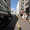 국제주차빌딩 상가번영회_2