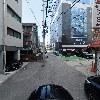 지푸드(G-Food)_4