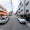 지푸드(G-Food)_2