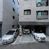 지푸드(G-Food)_3