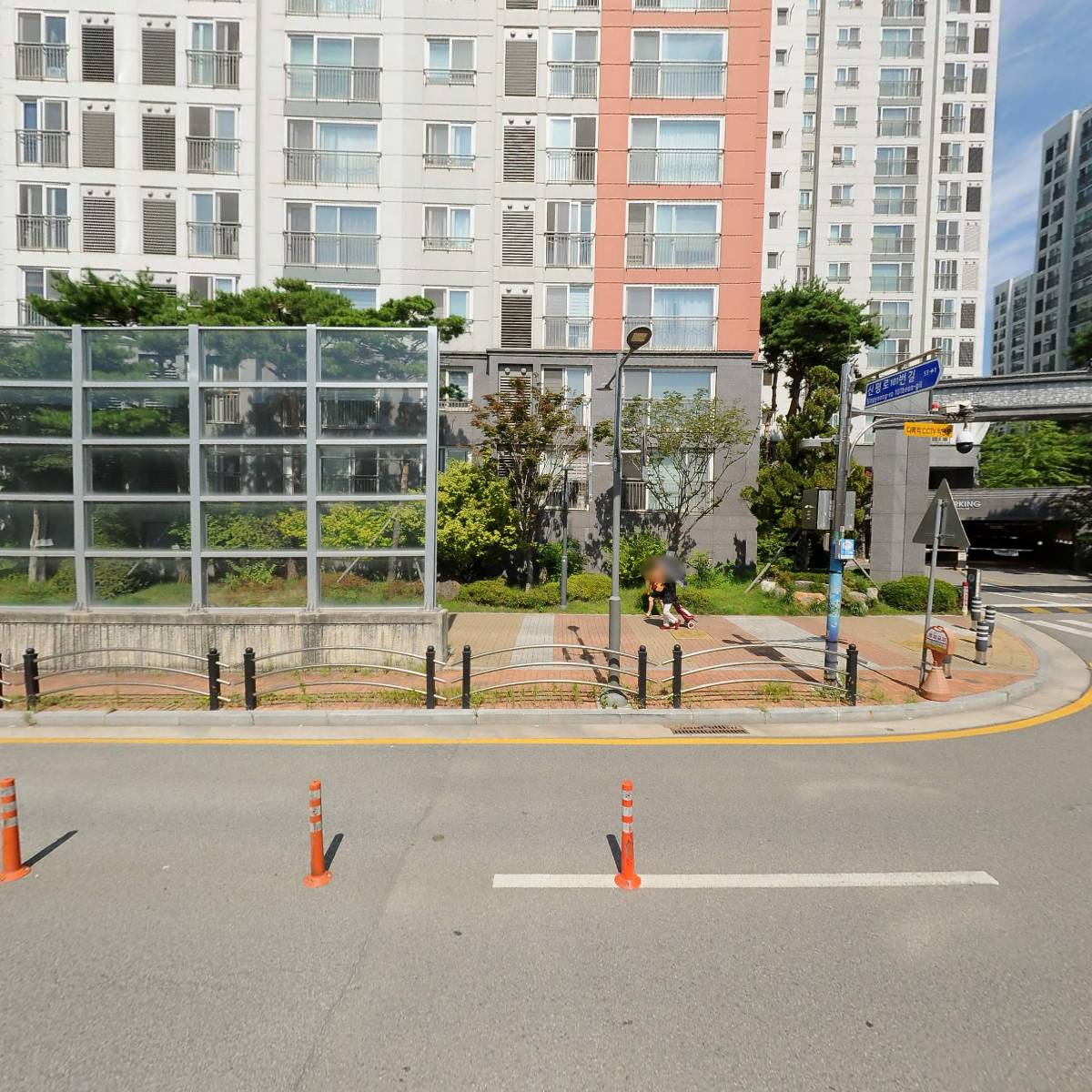 한국산재장애인재활협회 하남시지회_3