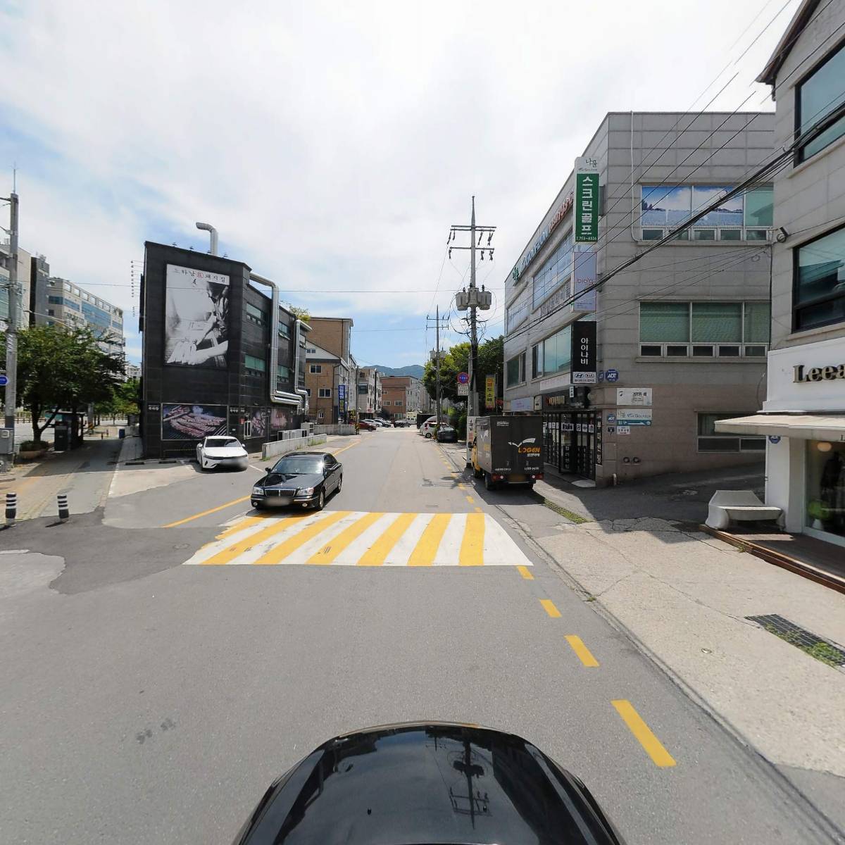 온누리지역아동센터_4