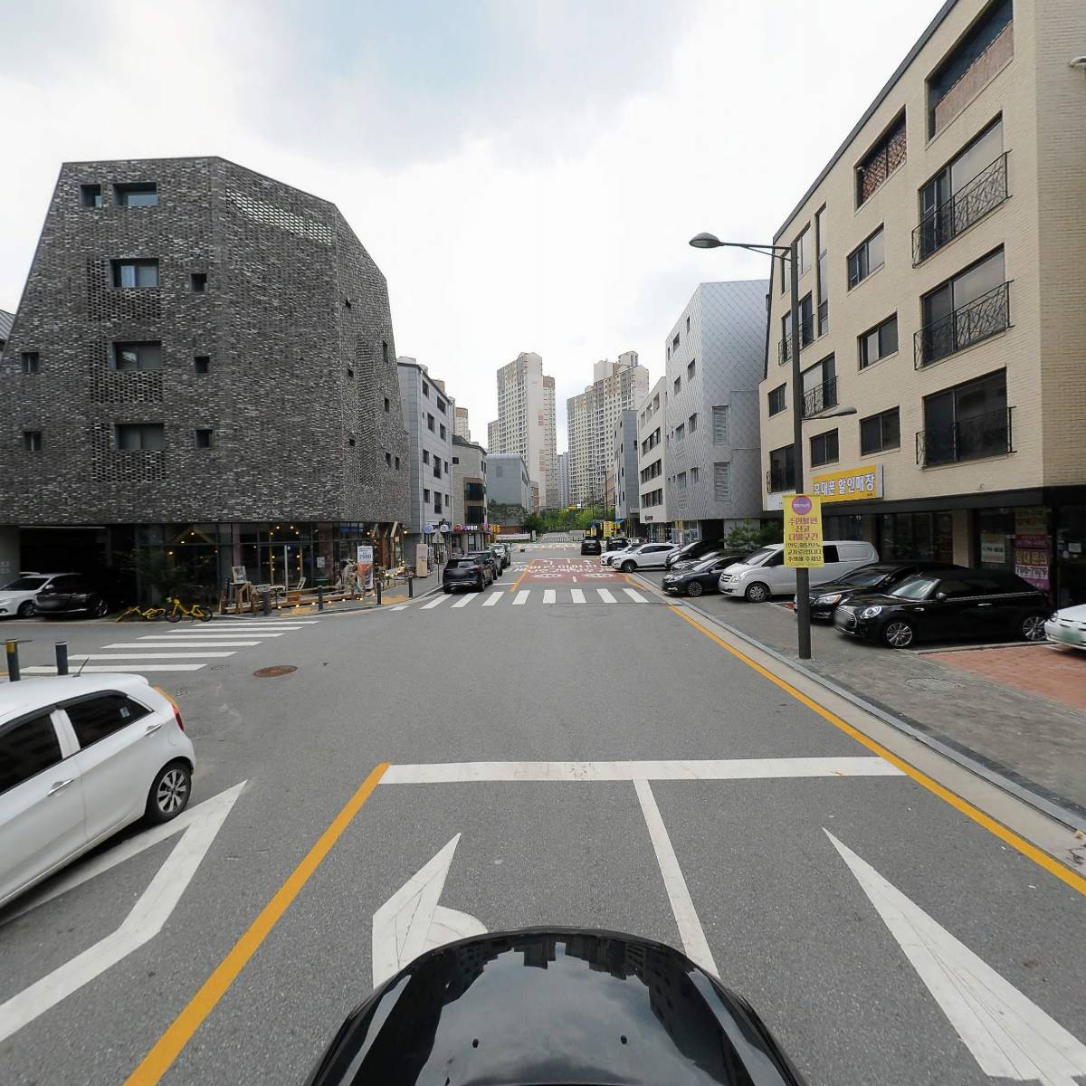 페이스랩코리아_4