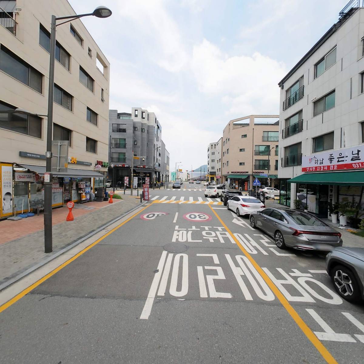 페이스랩코리아_2