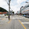 온스바이오팜_2