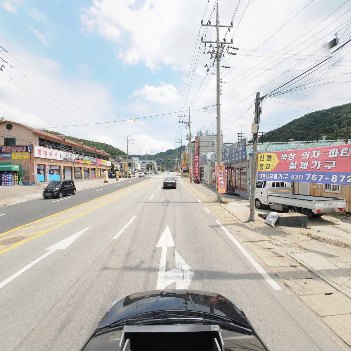 성일포장_4