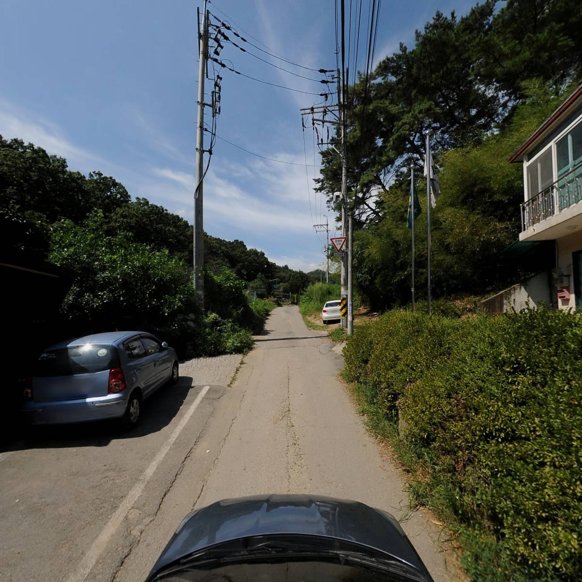 농업회사법인(주)파비안프레쉬_4