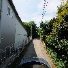 (주)현대푸드_4