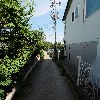 (주)현대푸드_2