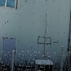 (주)현대푸드_3