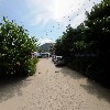 푸드플랫폼_2