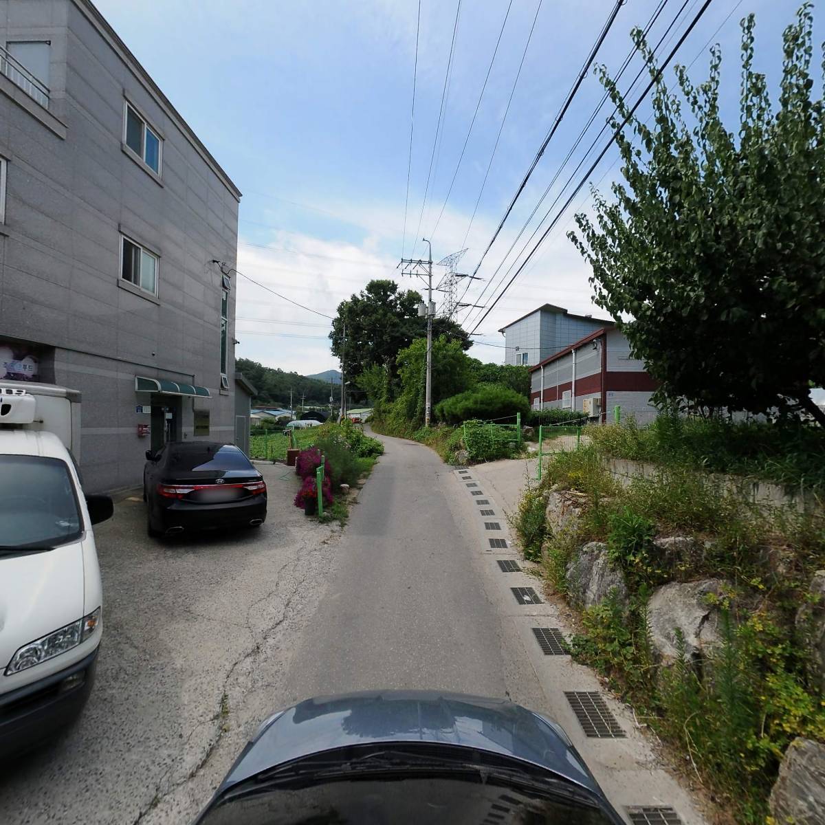 （주）삼지코리아_4