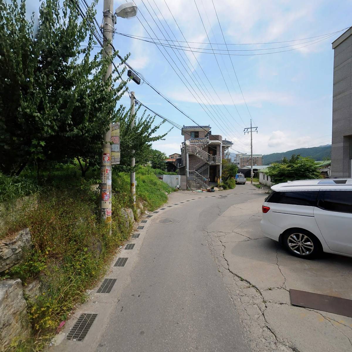 （주）삼지코리아_2