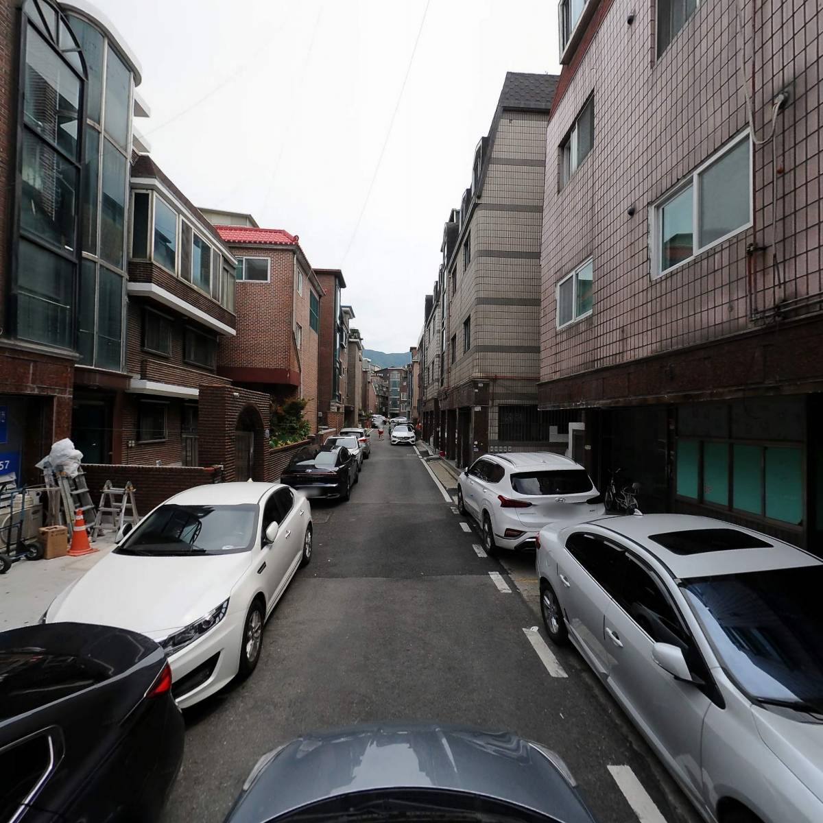 주식회사 씨티건설_4