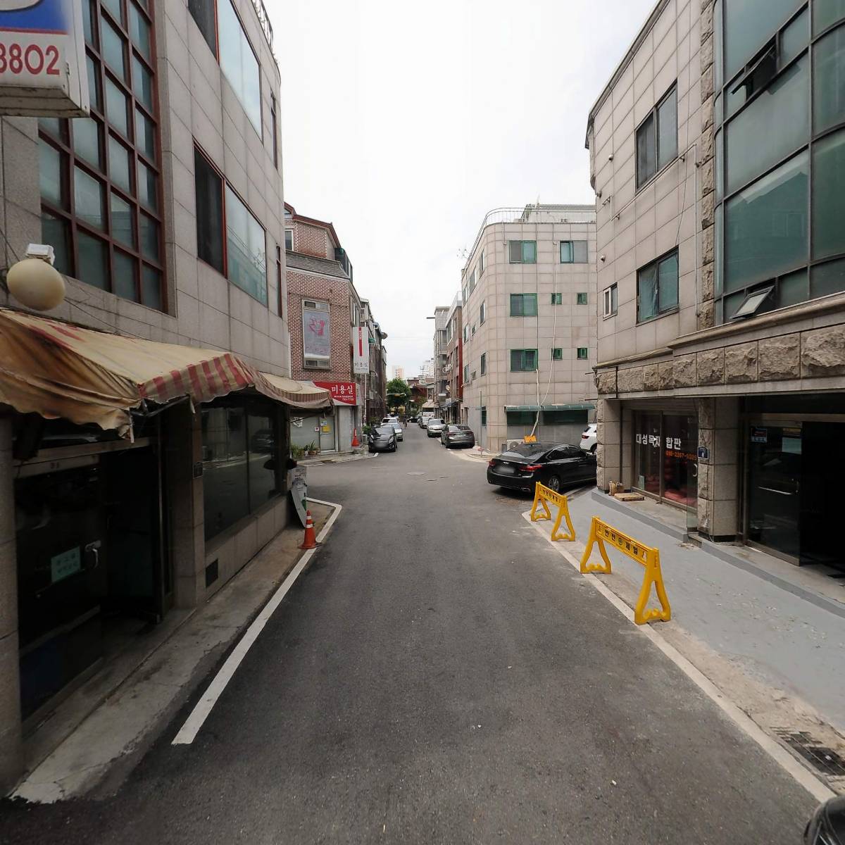 주식회사 씨티건설_2