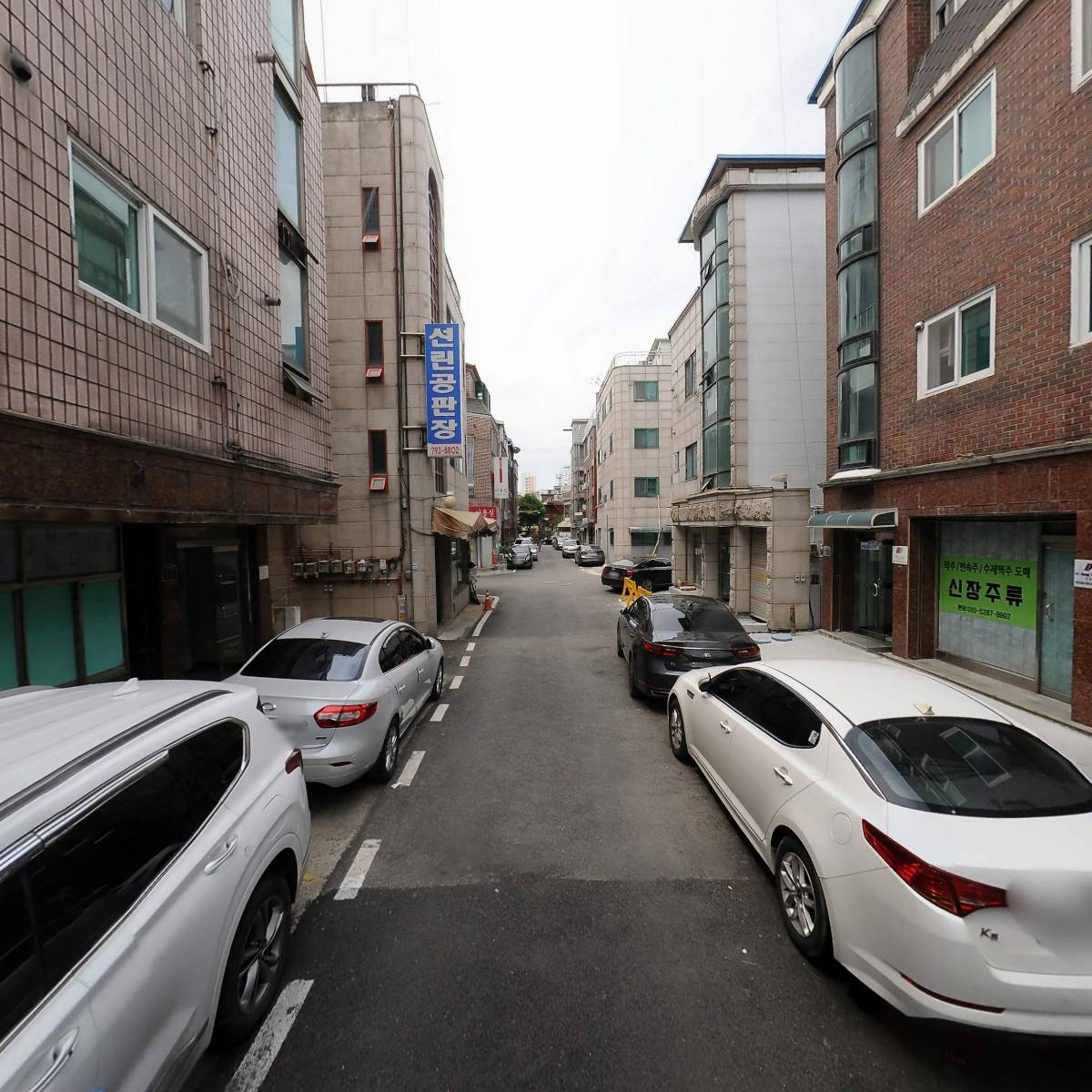 두유몰_2