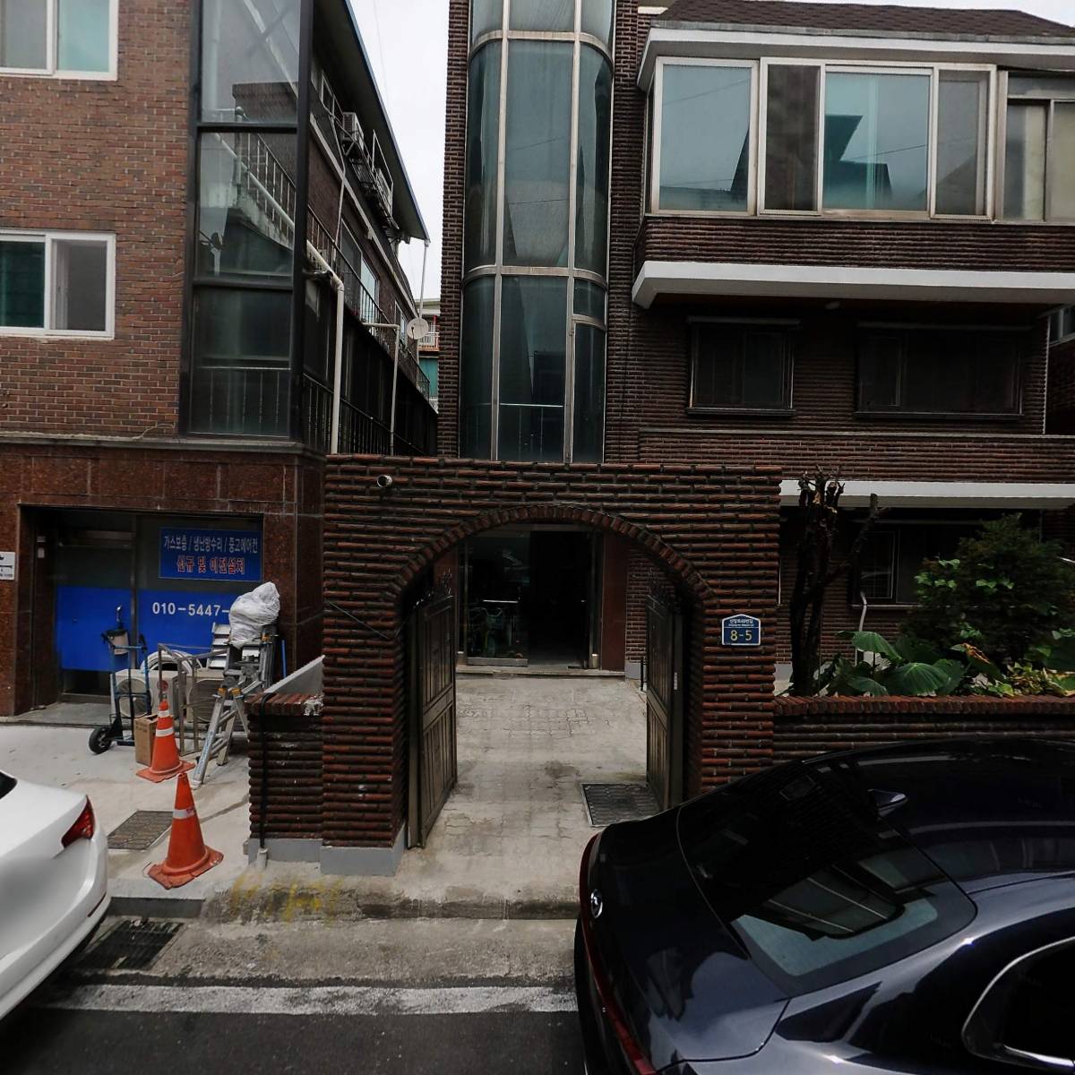 두유몰_3