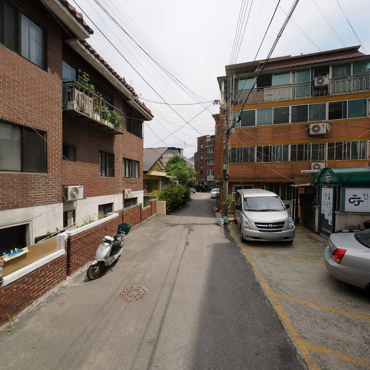 주식회사 디알팜_2