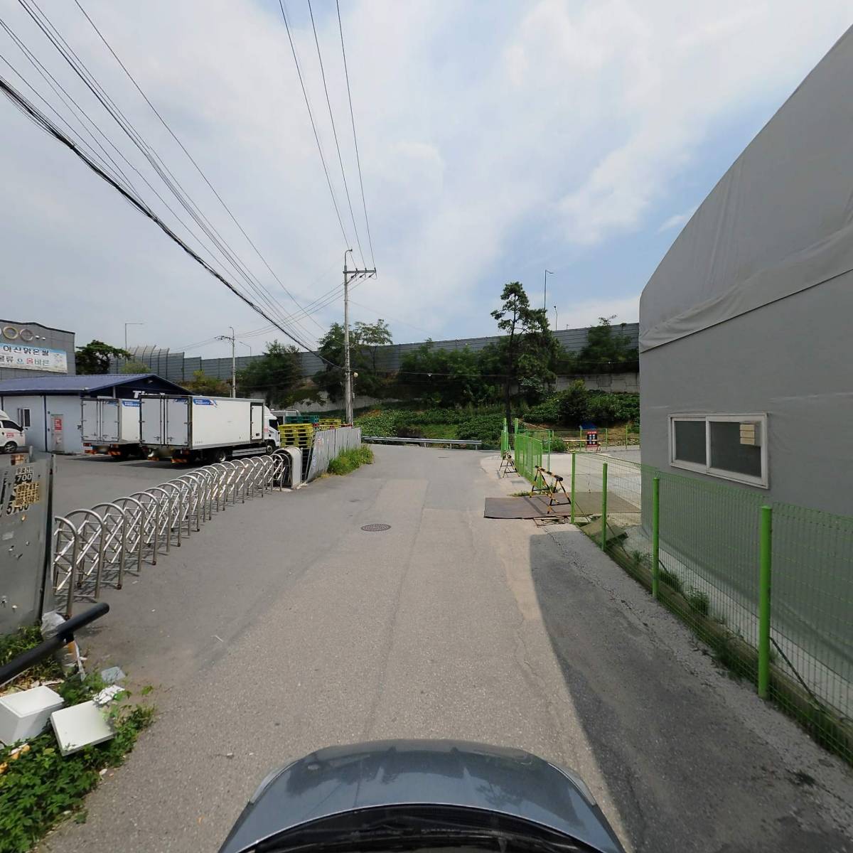 김항구_4