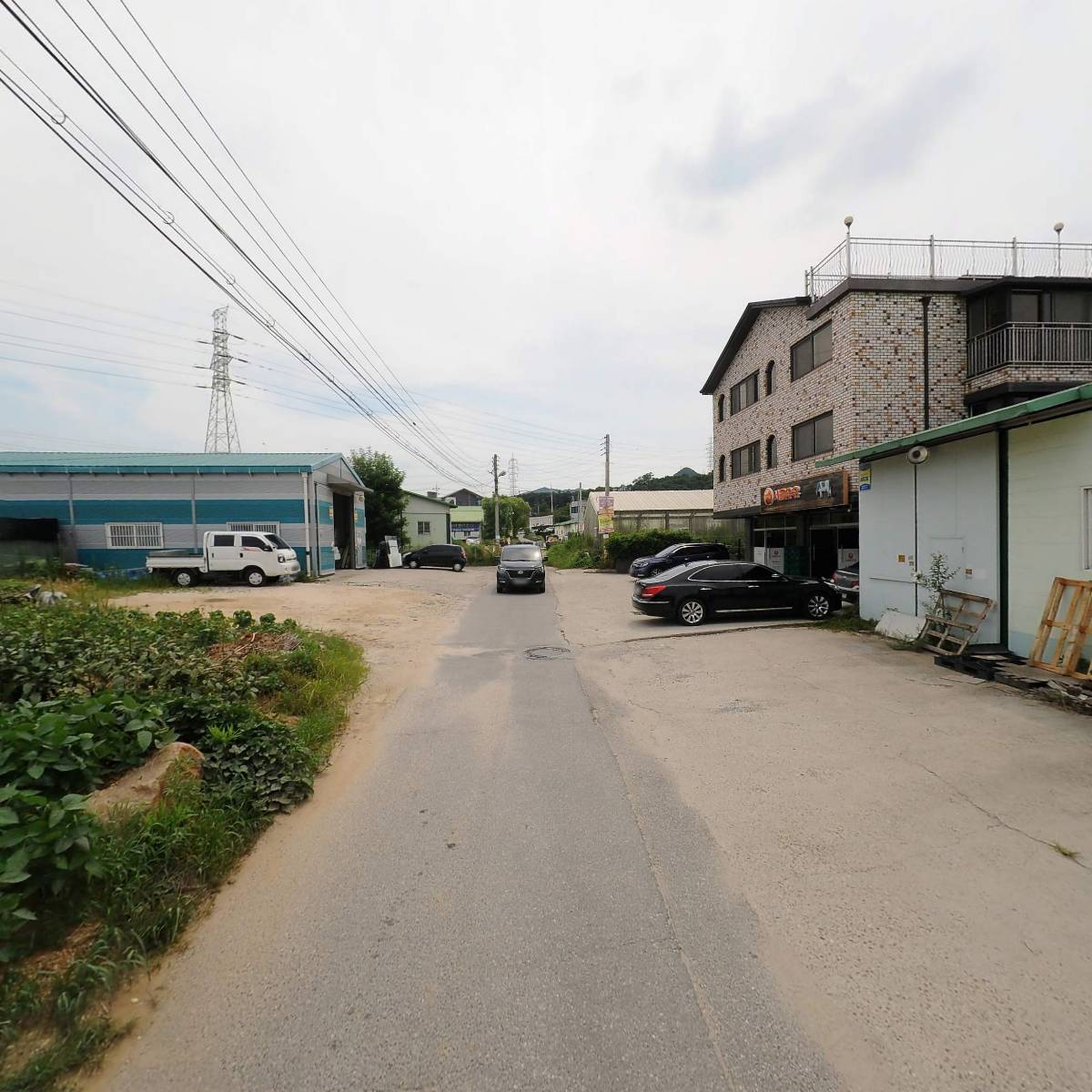 주식회사 덕인_2